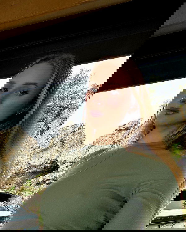 carolinezalog carolinezalog archive image