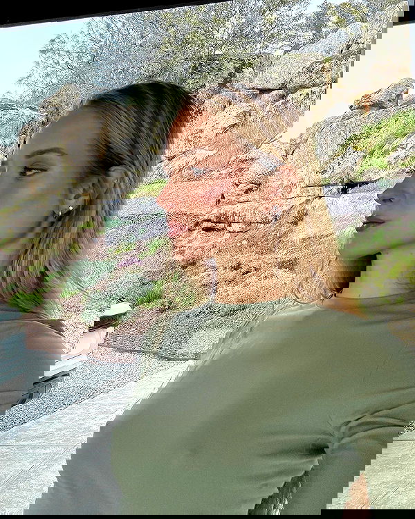 carolinezalog carolinezalog archive image