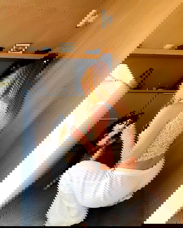 carolinezalog carolinezalog archive image