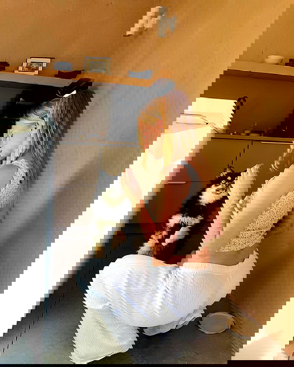 carolinezalog carolinezalog archive image