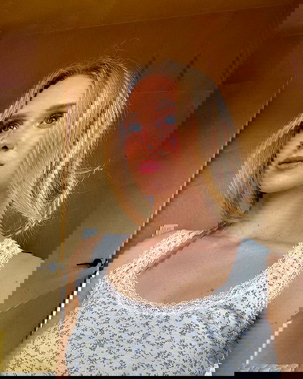 carolinezalog carolinezalog archive image