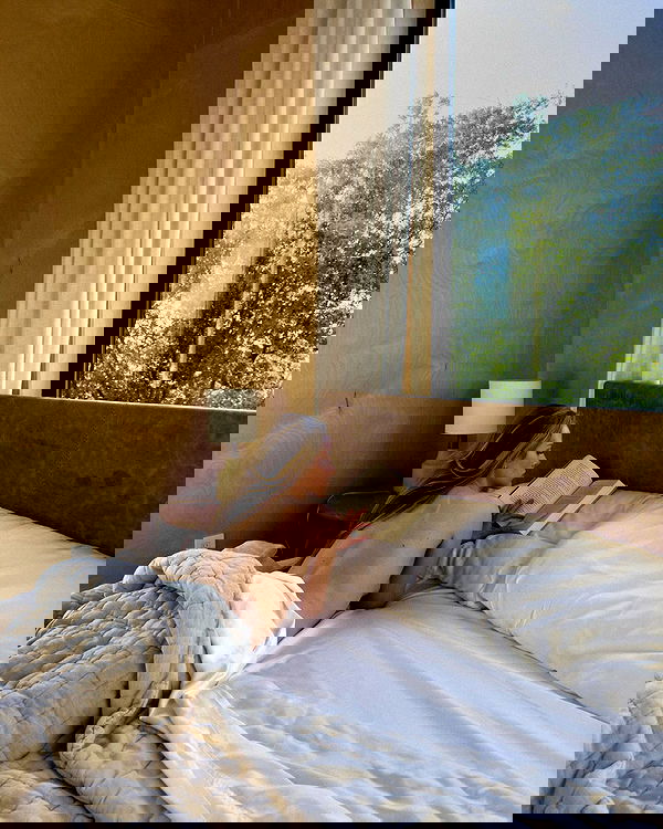 carolinezalog carolinezalog archive image