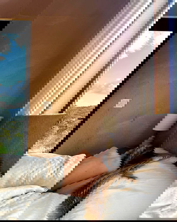 carolinezalog carolinezalog archive image