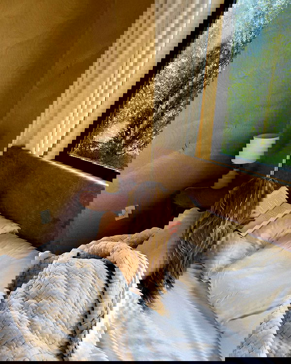 carolinezalog carolinezalog archive image