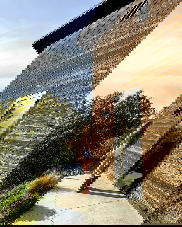 carolinezalog carolinezalog archive image