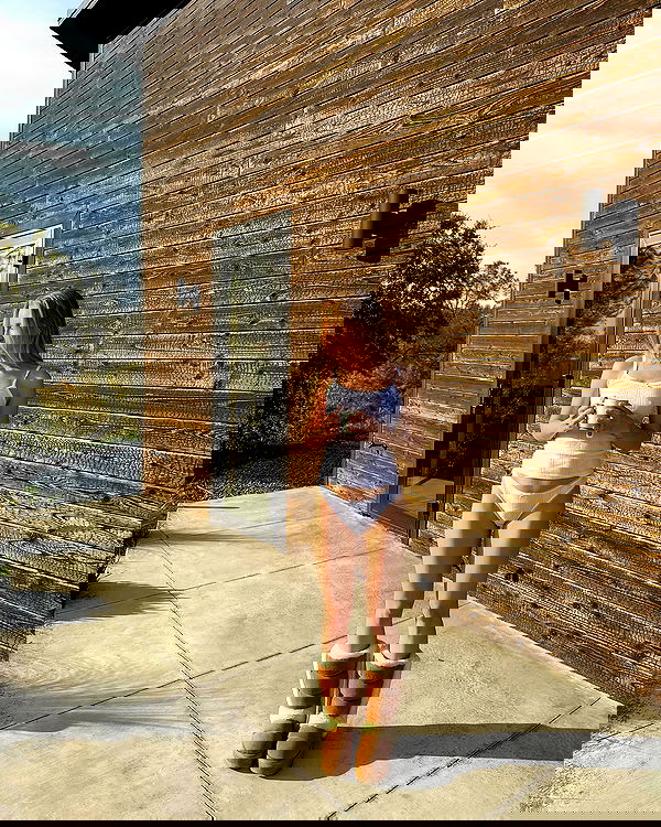 carolinezalog carolinezalog archive image