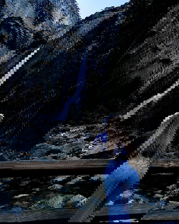 carolinezalog carolinezalog archive image