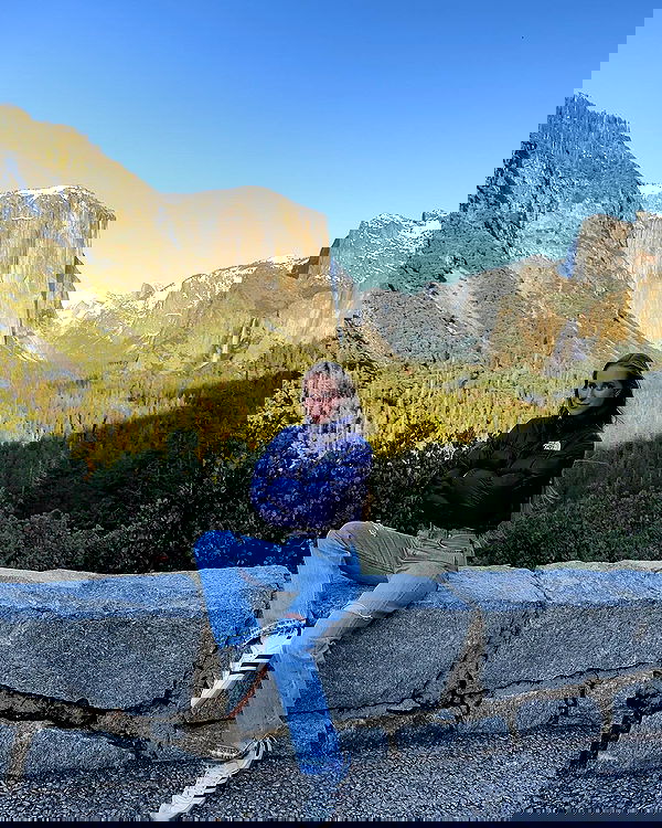 carolinezalog carolinezalog archive image