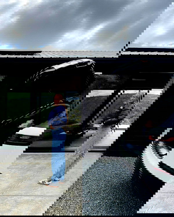 carolinezalog carolinezalog archive image