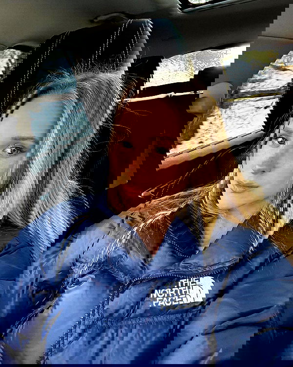 carolinezalog carolinezalog archive image