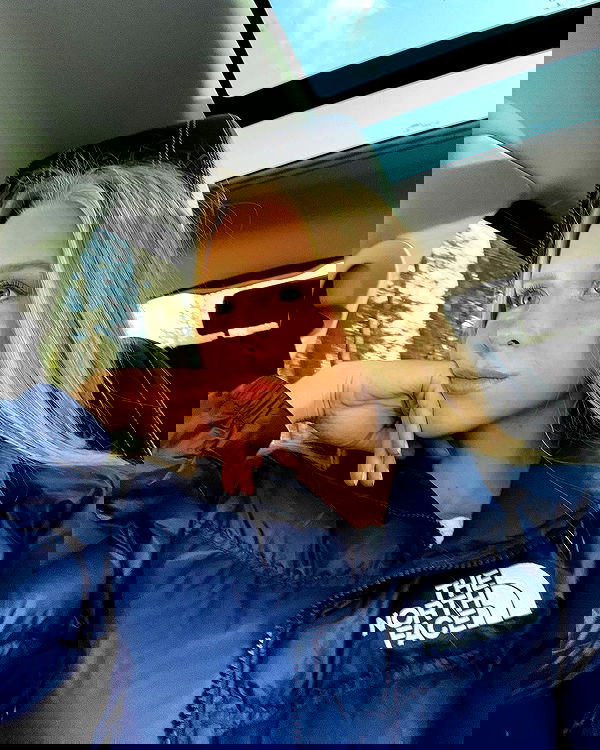 carolinezalog carolinezalog archive image