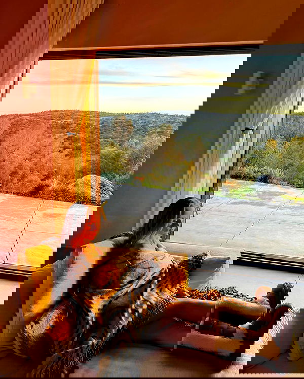 carolinezalog carolinezalog archive image