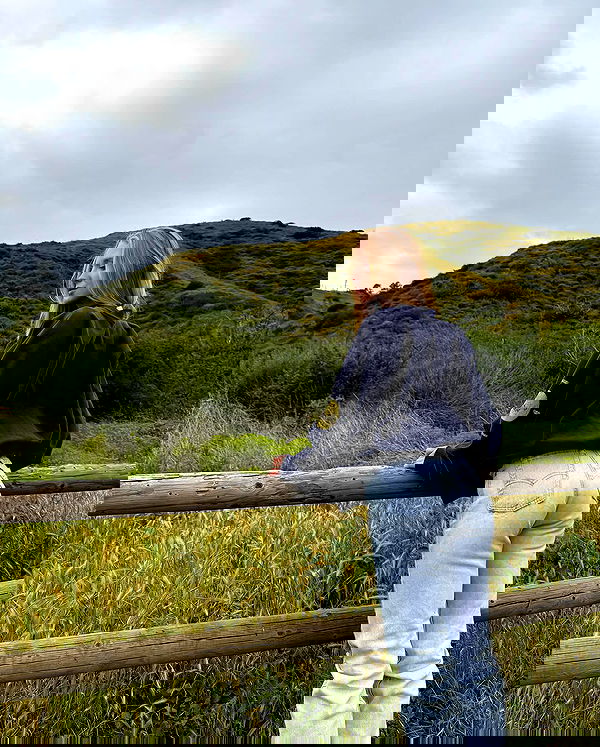 carolinezalog carolinezalog archive image