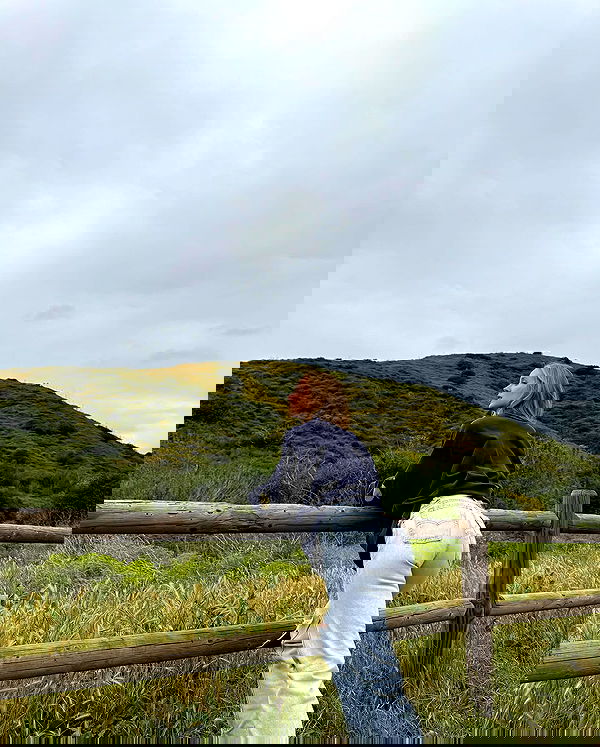 carolinezalog carolinezalog archive image