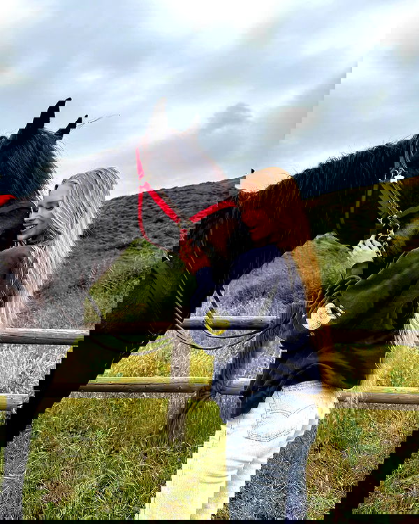 carolinezalog carolinezalog archive image