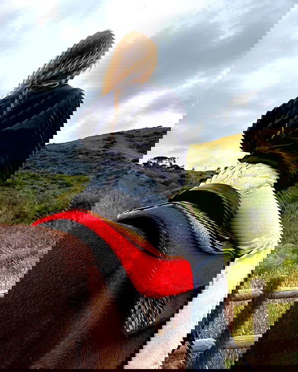 carolinezalog carolinezalog archive image