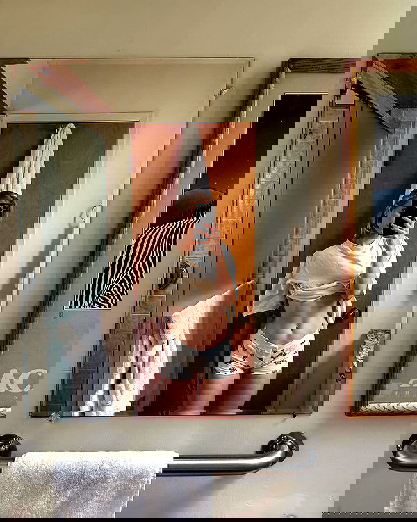 carolinezalog carolinezalog archive image