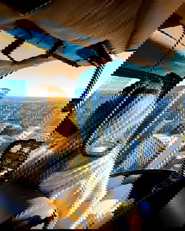 carolinezalog carolinezalog archive image