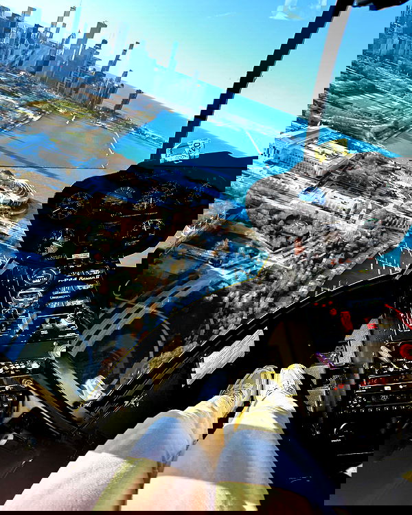 carolinezalog carolinezalog archive image