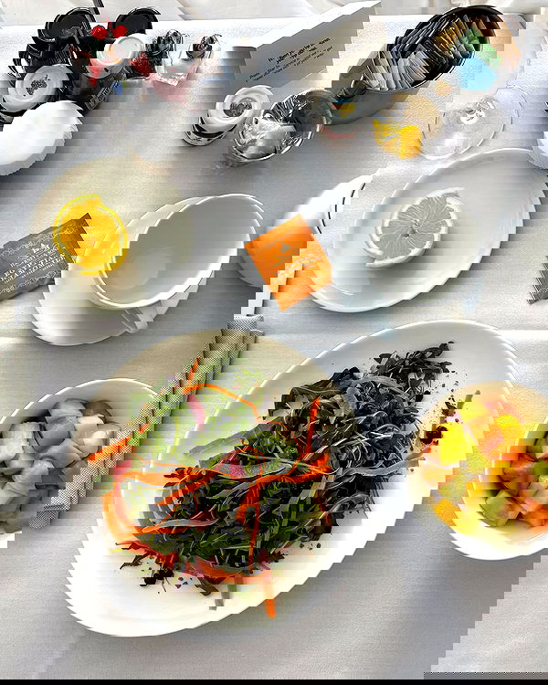 carolinezalog carolinezalog archive image