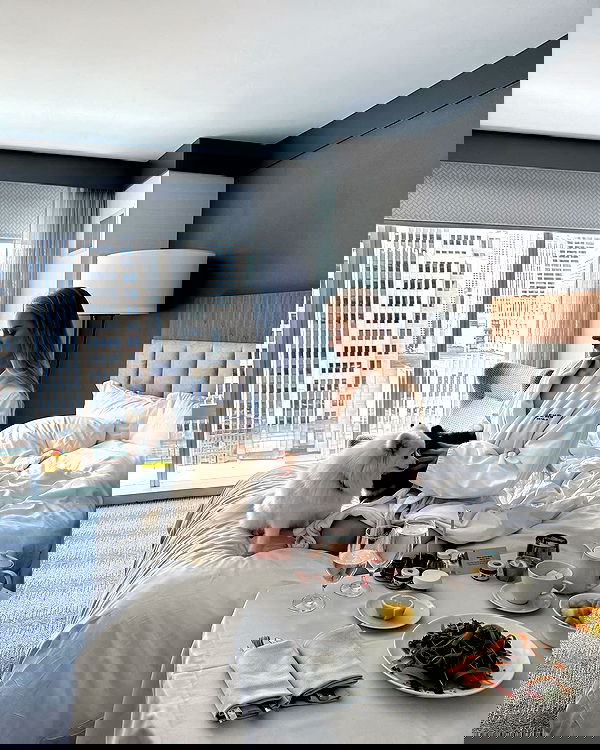 carolinezalog carolinezalog archive image