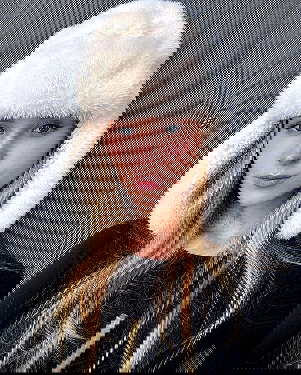 carolinezalog carolinezalog archive image