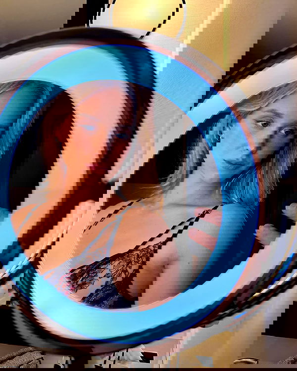 carolinezalog carolinezalog archive image