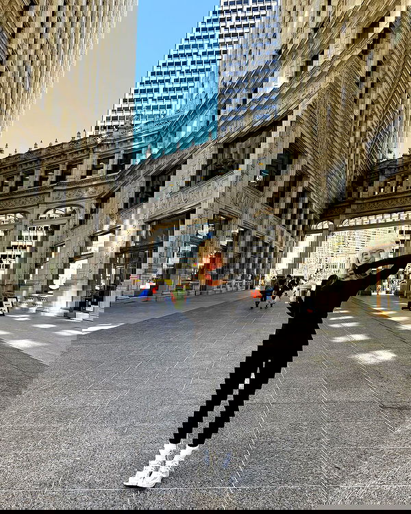 carolinezalog carolinezalog archive image