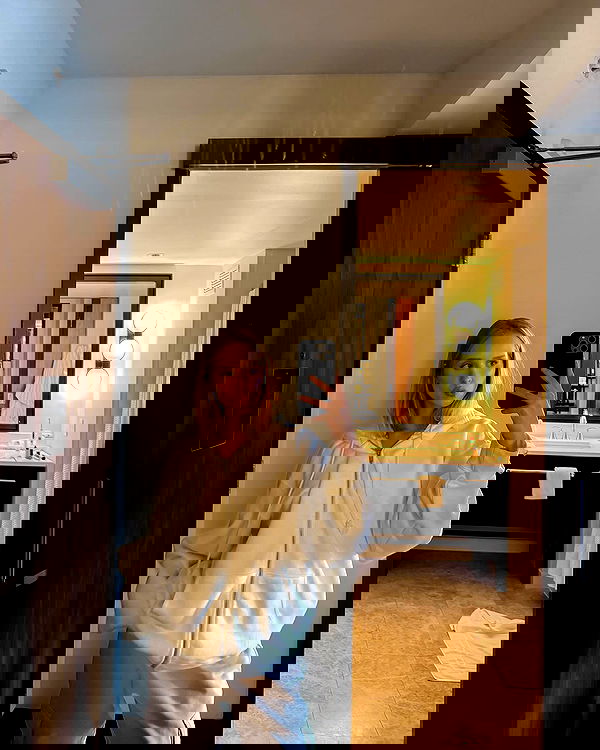 carolinezalog carolinezalog archive image