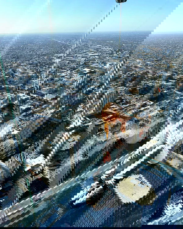 carolinezalog carolinezalog archive image