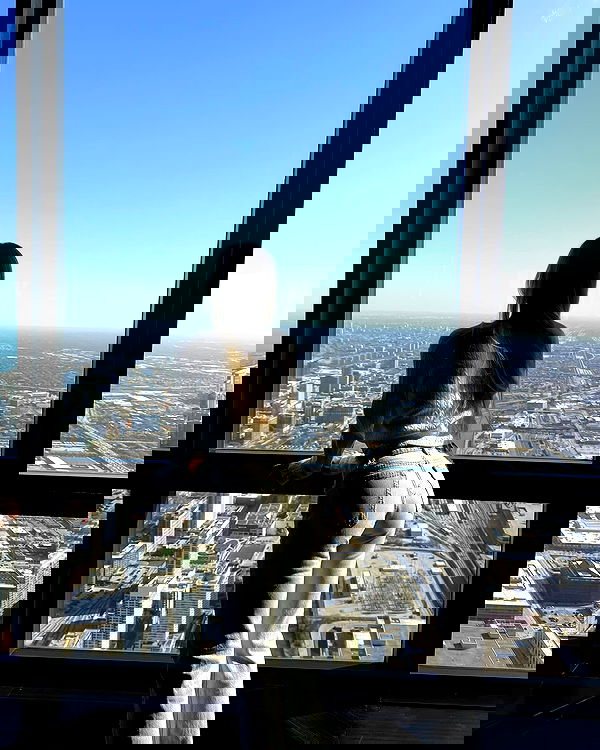 carolinezalog carolinezalog archive image