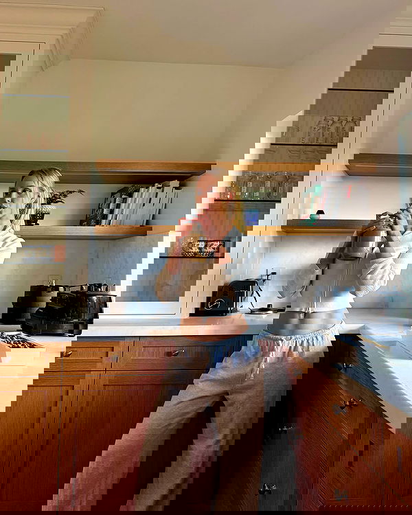 carolinezalog carolinezalog archive image