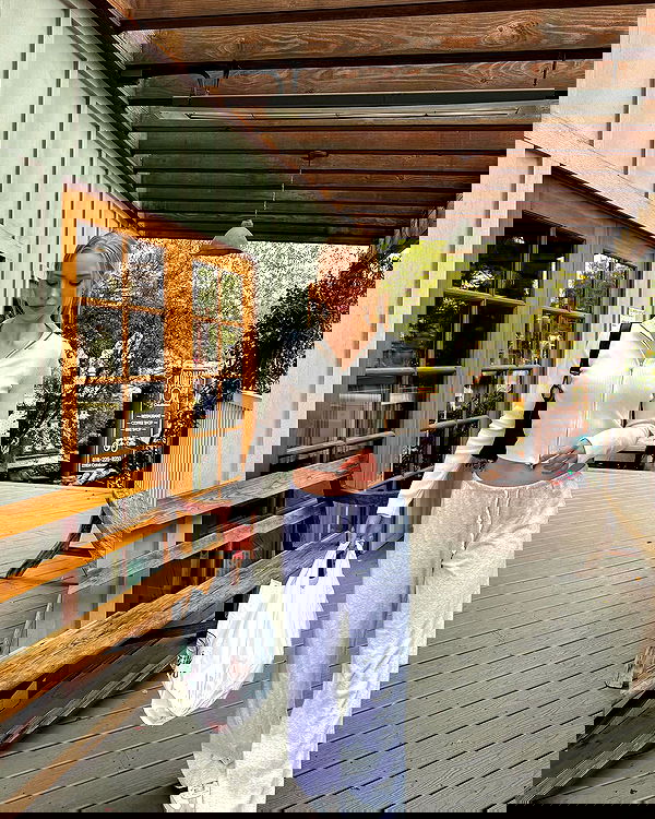 carolinezalog carolinezalog archive image