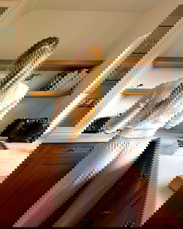 carolinezalog carolinezalog archive image