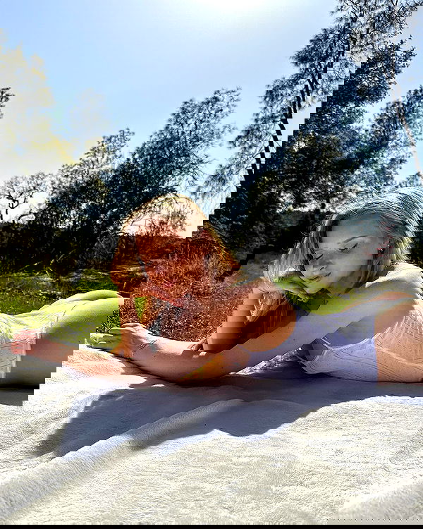 carolinezalog carolinezalog archive image