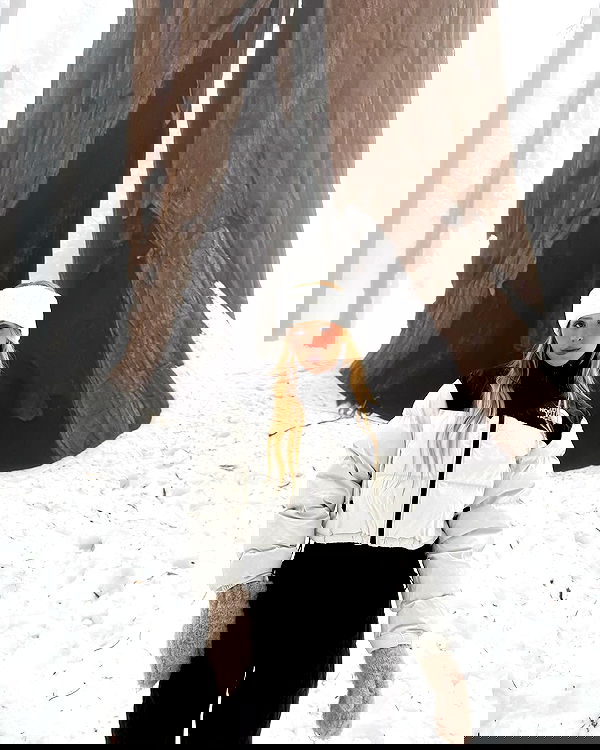 carolinezalog carolinezalog archive image