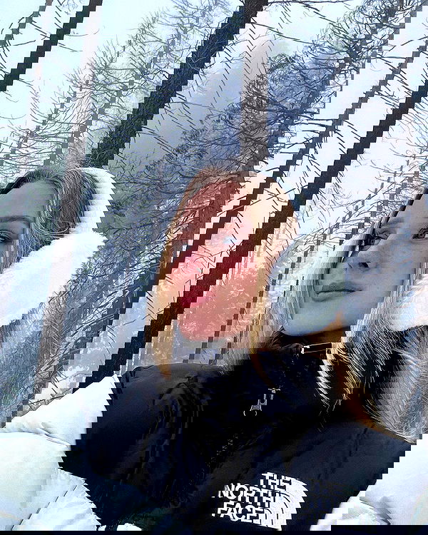 carolinezalog carolinezalog archive image