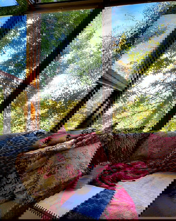 carolinezalog carolinezalog archive image