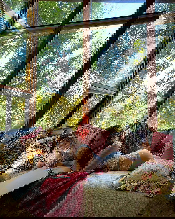 carolinezalog carolinezalog archive image