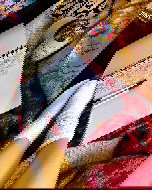 carolinezalog carolinezalog archive image