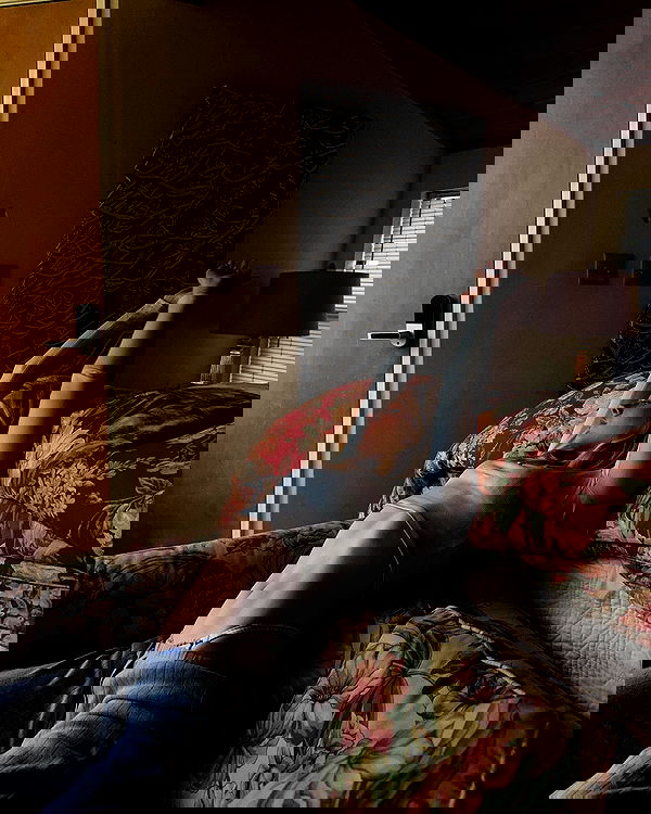 carolinezalog carolinezalog archive image