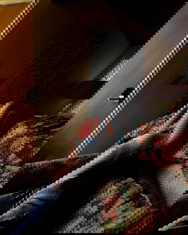 carolinezalog carolinezalog archive image