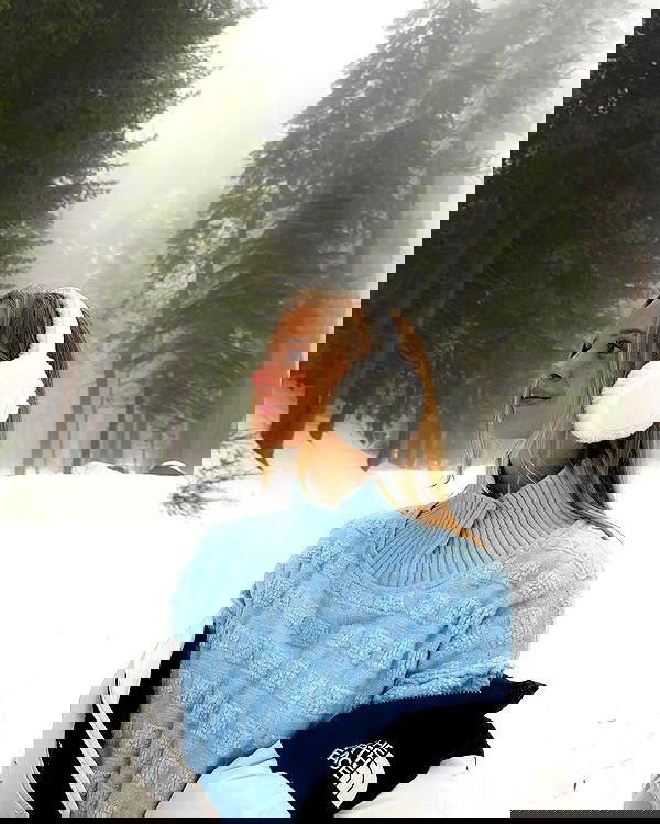 carolinezalog carolinezalog archive image