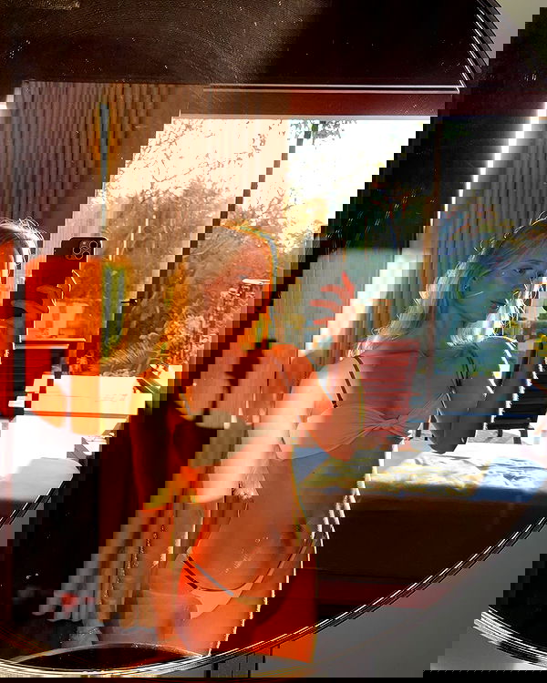 carolinezalog carolinezalog archive image