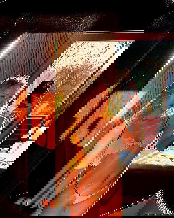 carolinezalog carolinezalog archive image