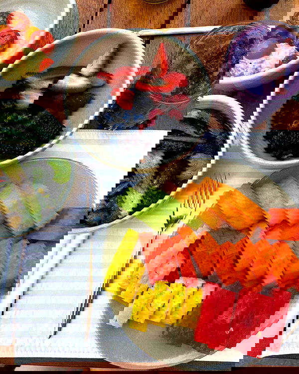 carolinezalog carolinezalog archive image