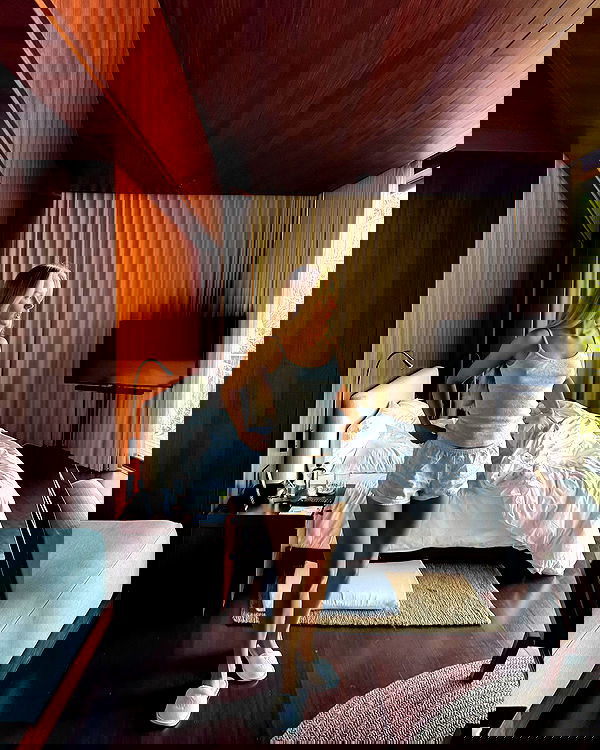 carolinezalog carolinezalog archive image