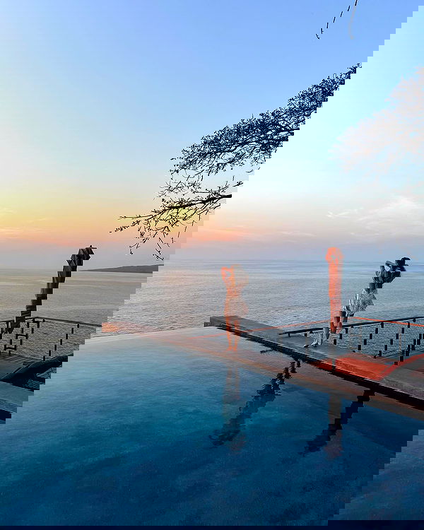 carolinezalog carolinezalog archive image