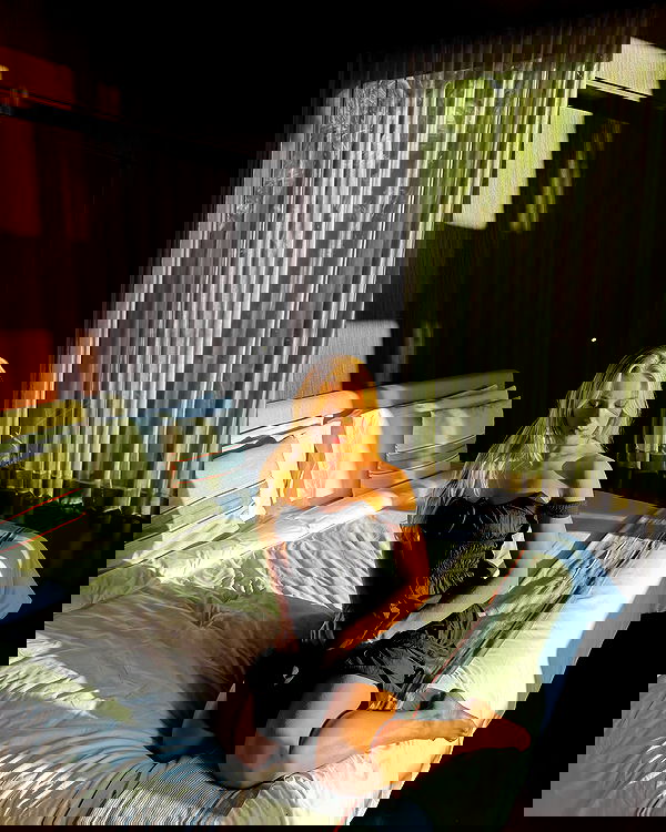 carolinezalog carolinezalog archive image