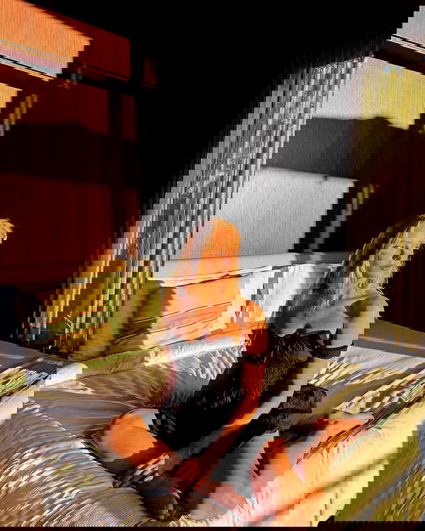 carolinezalog carolinezalog archive image